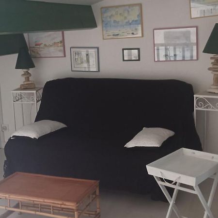 Le Pirate Lazor - Les Sables Vignier Villa ภายนอก รูปภาพ