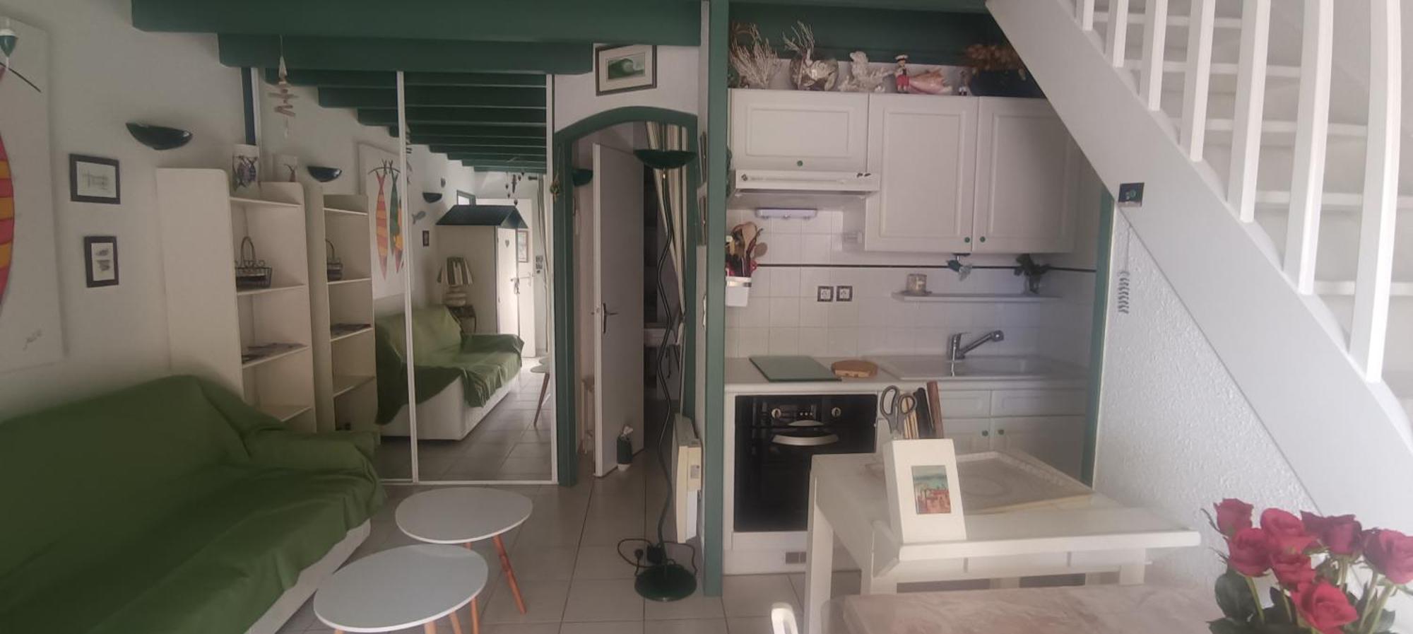 Le Pirate Lazor - Les Sables Vignier Villa ภายนอก รูปภาพ