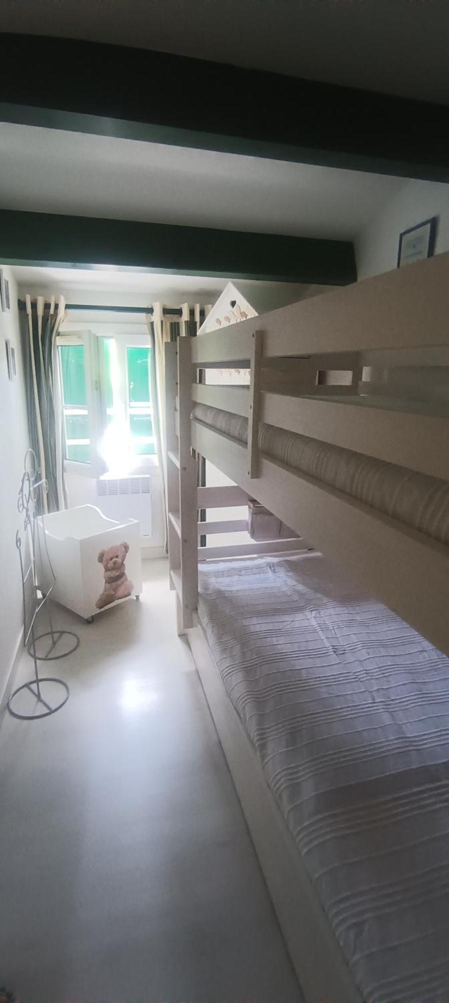 Le Pirate Lazor - Les Sables Vignier Villa ภายนอก รูปภาพ