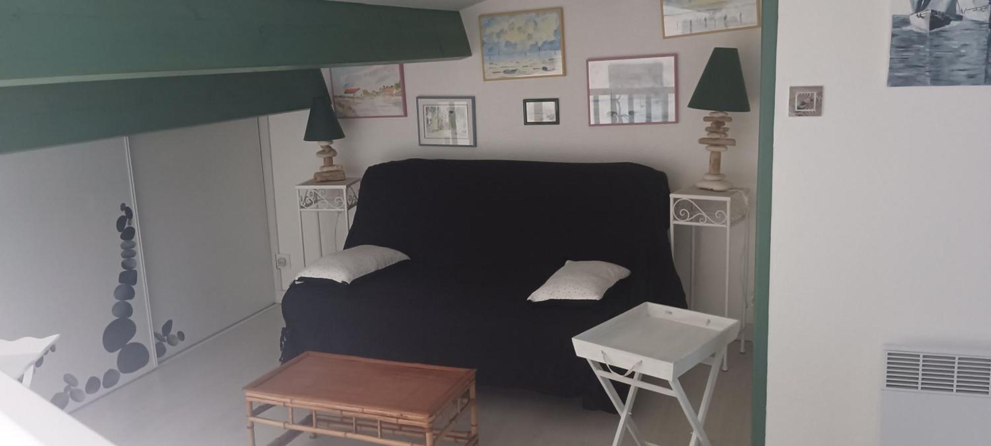 Le Pirate Lazor - Les Sables Vignier Villa ภายนอก รูปภาพ