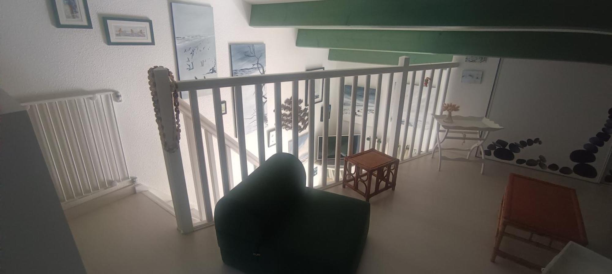 Le Pirate Lazor - Les Sables Vignier Villa ภายนอก รูปภาพ