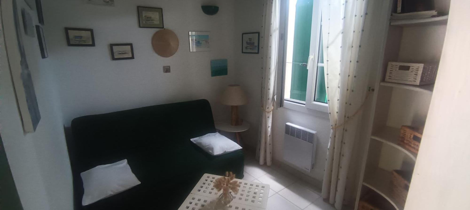 Le Pirate Lazor - Les Sables Vignier Villa ภายนอก รูปภาพ